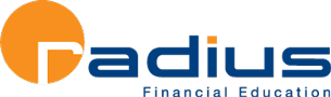  www.RadiusFinancialEducation.com
